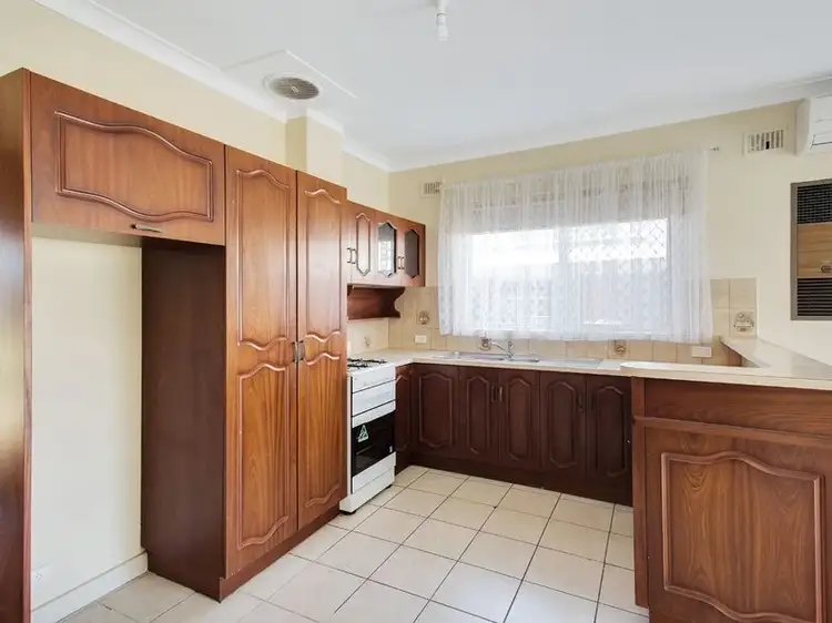 Third view of Homely house listing, 8 Katrina Avenue, Klemzig SA 5087