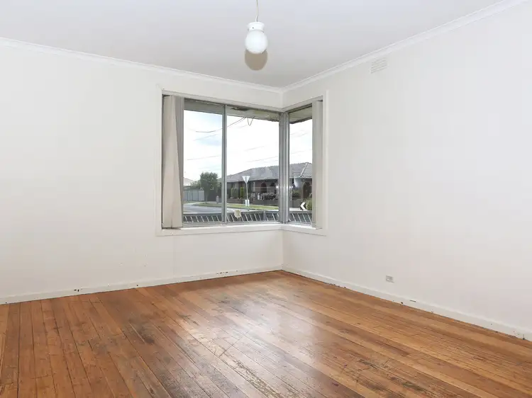 Fourth view of Homely house listing, Unit 1/32 Hogan, Deer Park VIC 3023