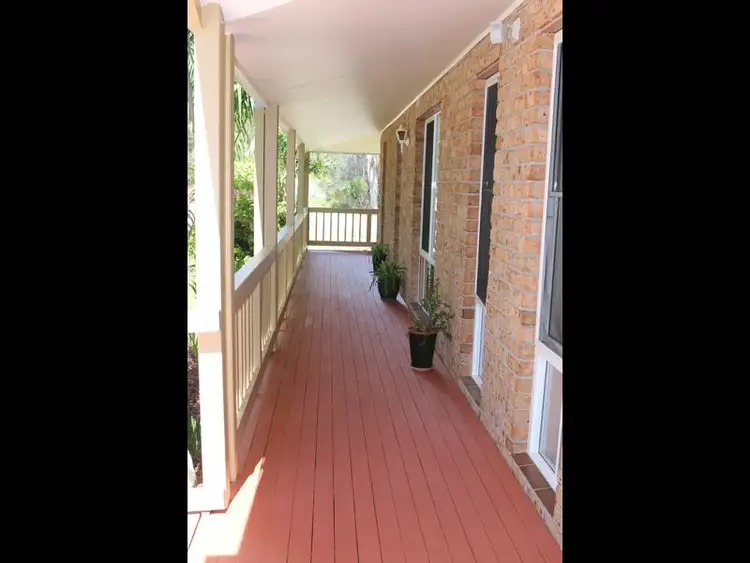 Seventh view of Homely semi-detached listing, 1/2 The Glen, Hyland Park NSW 2448