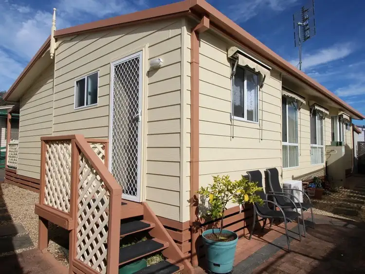 Fourth view of Homely house listing, 16 Sixth Avenue Broadlands Estate, Green Point NSW 2251