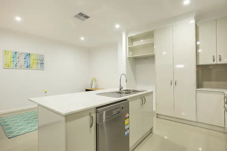 Sixth view of Homely house listing, 23a High Street, Grange SA 5022