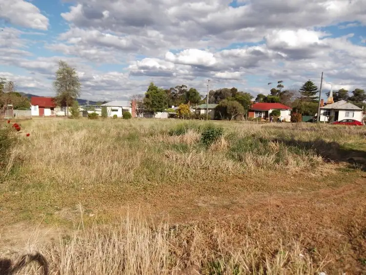 Fourth view of Homely land listing, 12-14 Petra Avenue, Tamworth NSW 2340