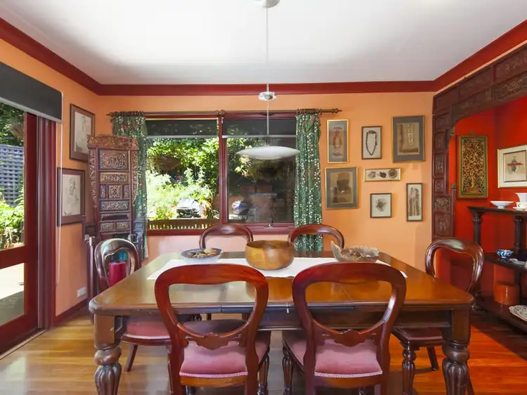 Sixth view of Homely house listing, 159 Mccarrs Creek Road, Church Point NSW 2105