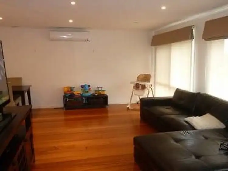 Third view of Homely house listing, 40 Carramar Drive, Frankston VIC 3199