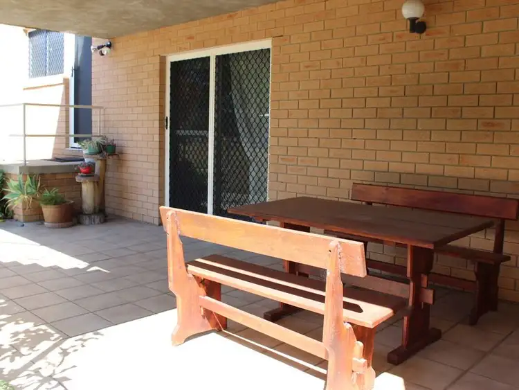 Seventh view of Homely house listing, 11 Acacia Avenue, Casino NSW 2470