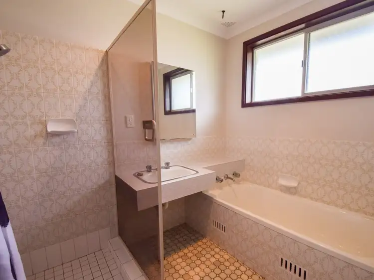 Sixth view of Homely house listing, 7 Charles Crescent, Young NSW 2594