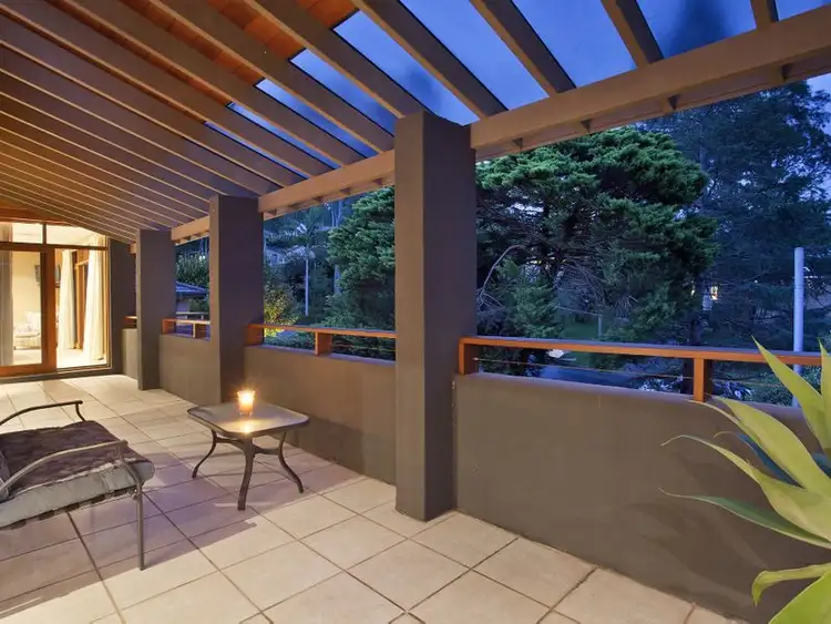 Sixth view of Homely house listing, 2 Gerroa Avenue, Bayview NSW 2104