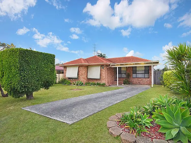 41 Cornwall Avenue, Gorokan NSW 2263