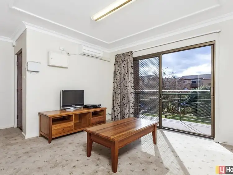 Second view of Homely unit listing, 16/13-15 Mowatt Street, Queanbeyan NSW 2620