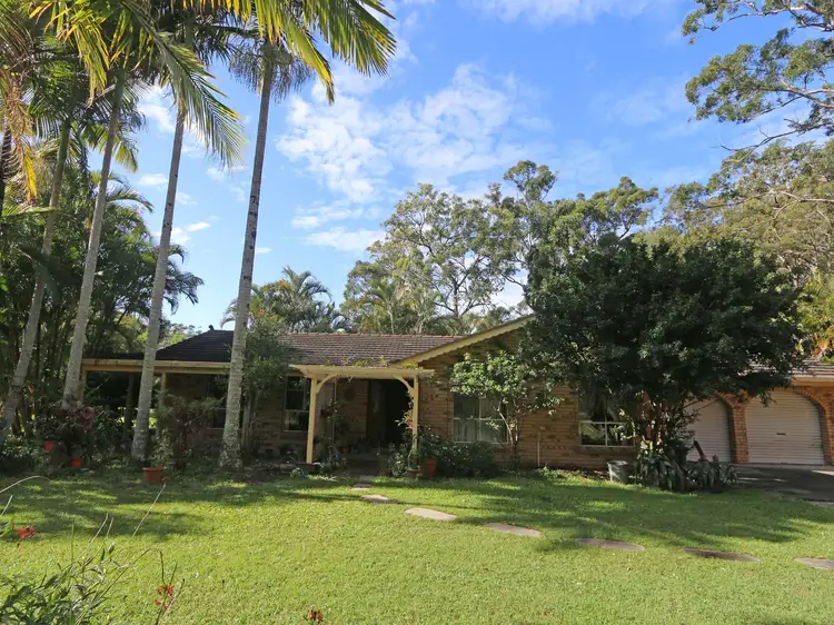 Second view of Homely house listing, 20 West Street, Woombah NSW 2469