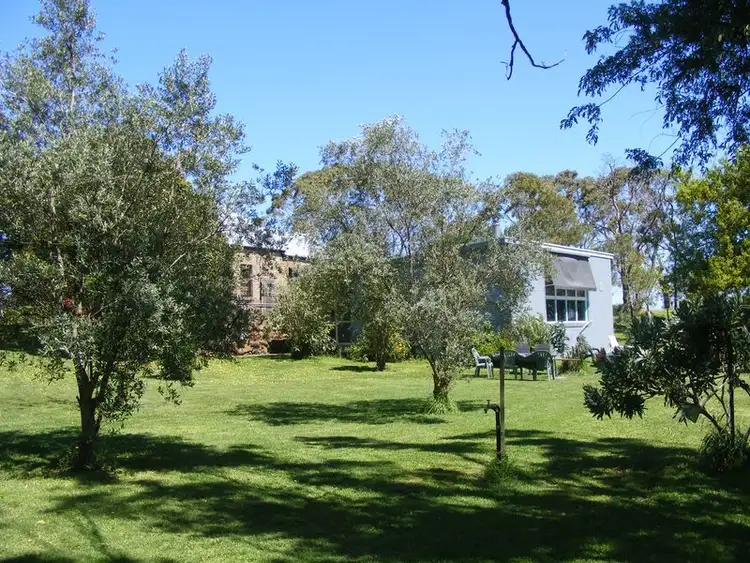 Seventh view of Homely rural property listing, 2697 Princes Highway, Pomborneit VIC 3260