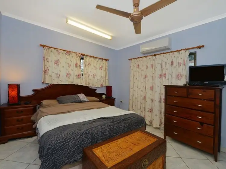 Fourth view of Homely house listing, 5 Henley Street, Earlville QLD 4870