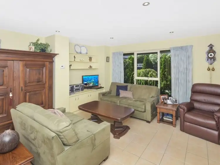 Sixth view of Homely townhouse listing, 2/93 The Parade, Ocean Grove VIC 3226