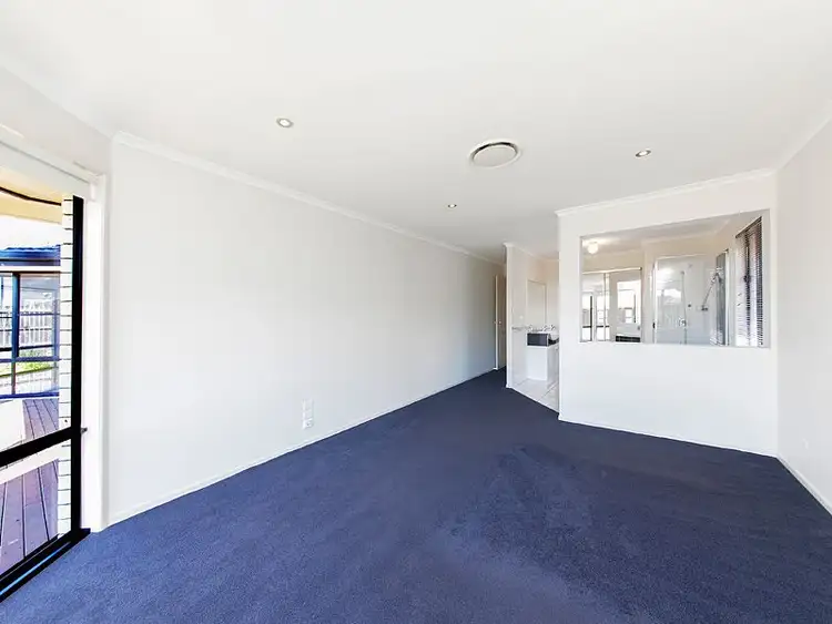 Fourth view of Homely house listing, 46 Jarrah Street, Moggill QLD 4070