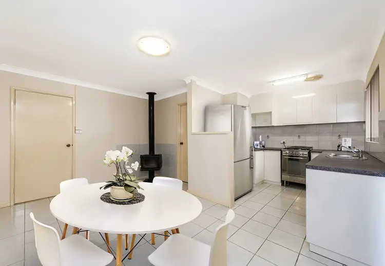 Third view of Homely house listing, 48 Wooramel Crescent, Gosnells WA 6110