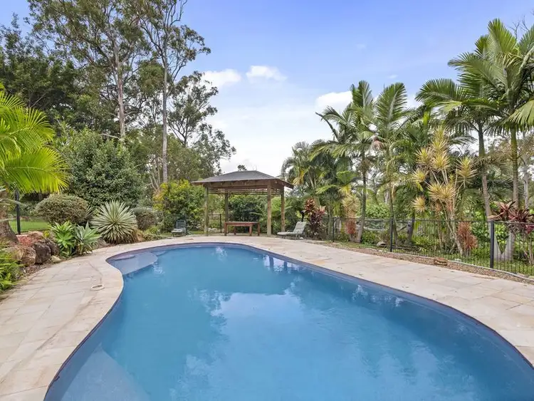 Fourth view of Homely house listing, 10 Coolibah Road, Gaven QLD 4211