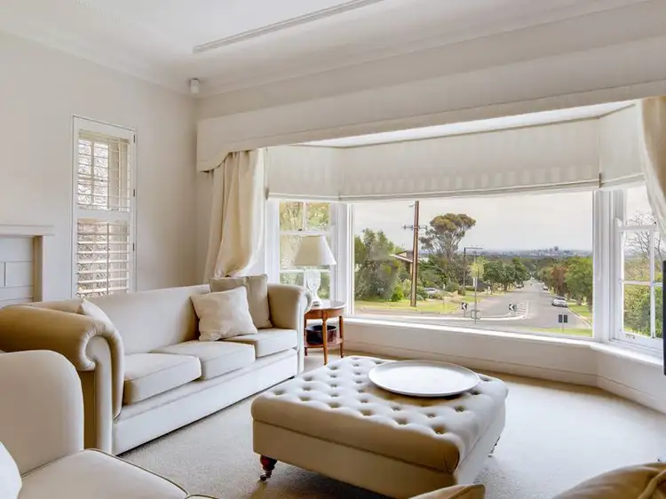 Third view of Homely house listing, 489 Kensington Road, Wattle Park SA 5066