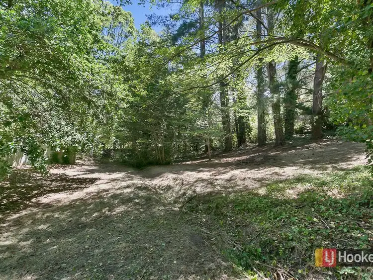 Fourth view of Homely land listing, 24 Pine Street, Stirling SA 5152