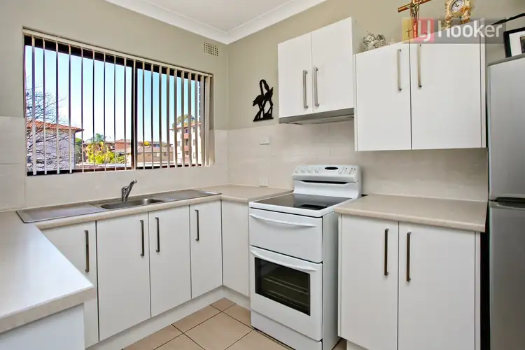 8/68 Putland Street, St Marys NSW 2760