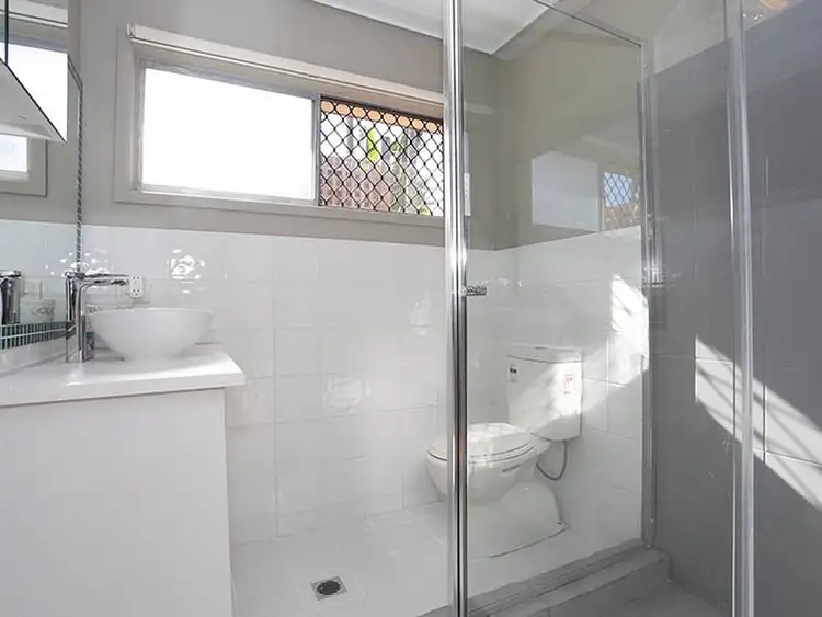 Sixth view of Homely unit listing, 3/3 Boodera Road, Palm Beach QLD 4221
