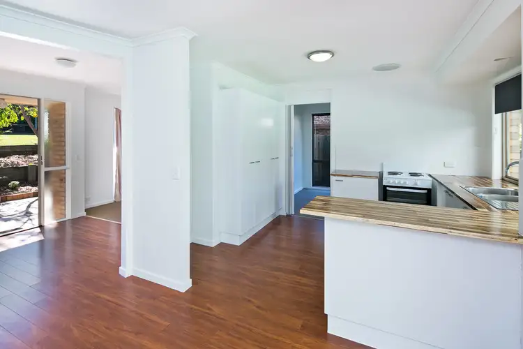 Third view of Homely house listing, 87 Crotona Road East, Alexandra Hills QLD 4161