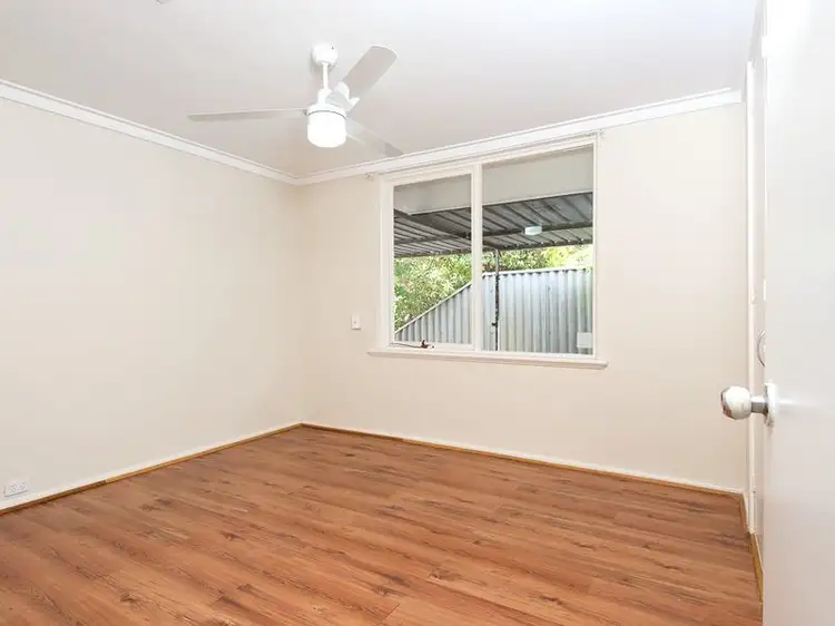 Seventh view of Homely house listing, 35 Abbott Way, Swan View WA 6056