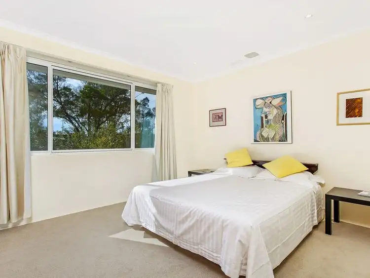 Fifth view of Homely house listing, 205A Badimara Street, Fisher ACT 2611