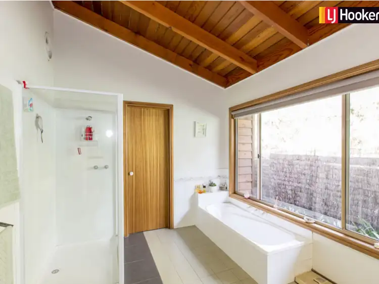 Fourth view of Homely house listing, 5 Lohr Avenue, Inverloch VIC 3996