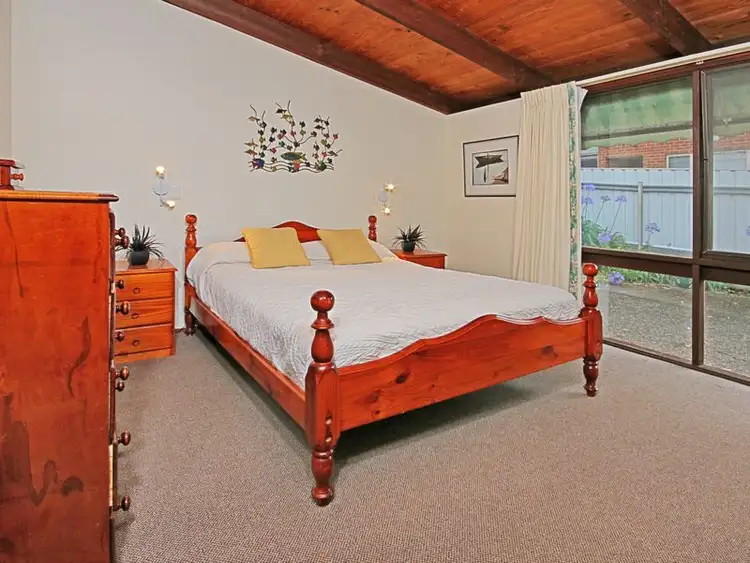 Sixth view of Homely house listing, 5 Ingold Street, Mollymook NSW 2539