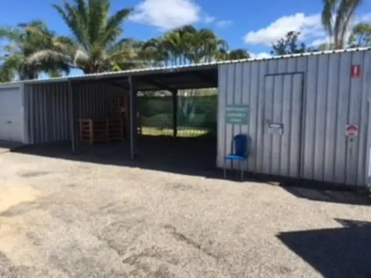 Sixth view of Homely retirement listing, 7833 Collinsville Road, Collinsville QLD 4804