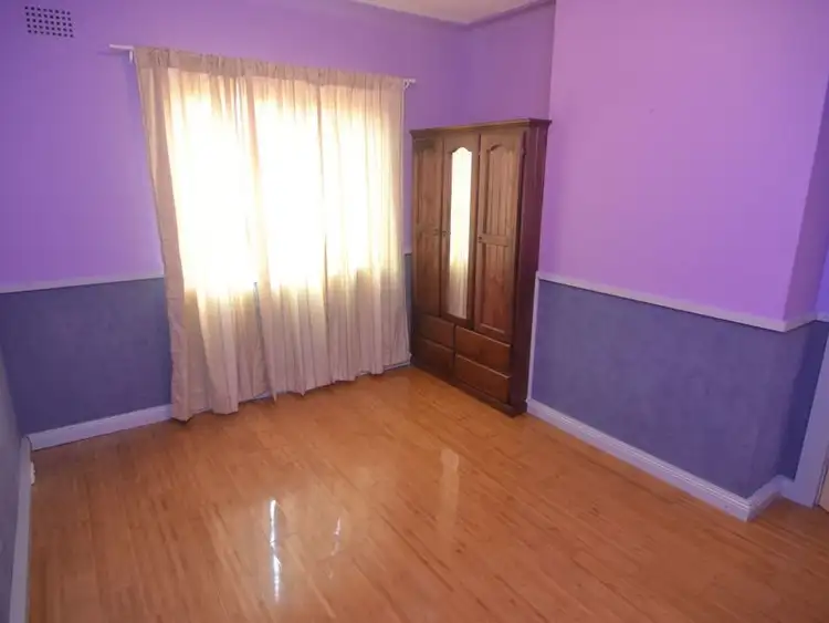 Sixth view of Homely house listing, 62 Bells Road, Lithgow NSW 2790