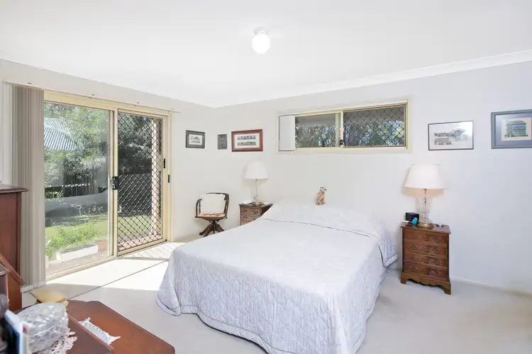 Sixth view of Homely house listing, 20 Pleasant Court, Cleveland QLD 4163