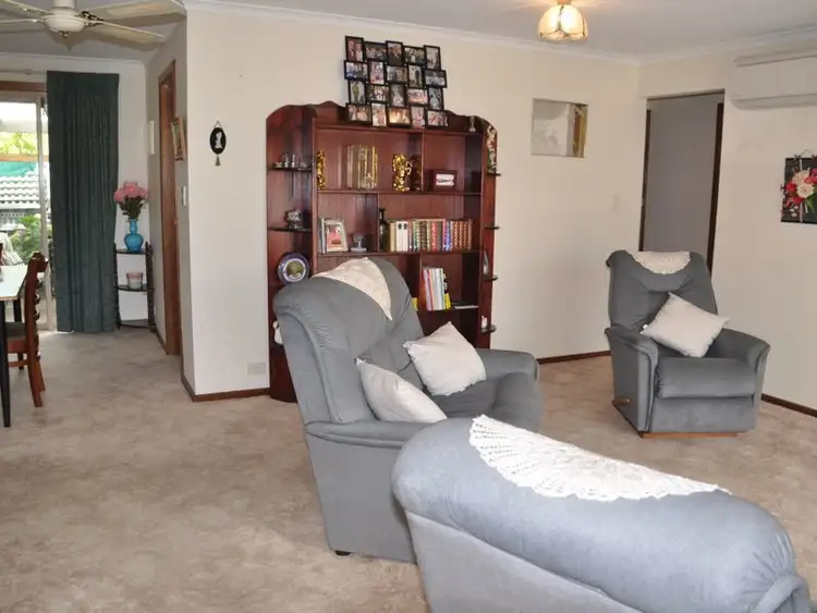 Third view of Homely villa listing, 1/30 Graham Street, Victor Harbor SA 5211