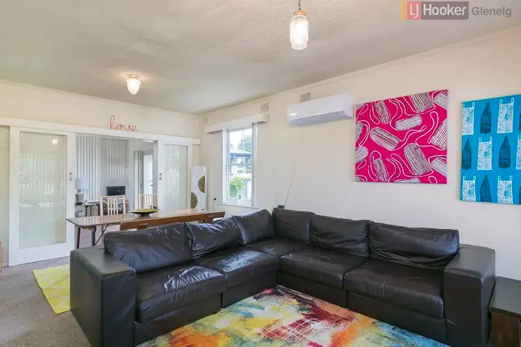 Fourth view of Homely house listing, 54 Fisk Avenue, Glengowrie SA 5044