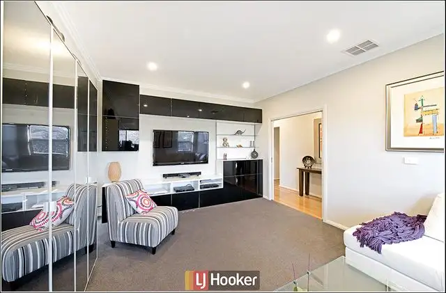 Seventh view of Homely house listing, 94 Chance Street, Franklin ACT 2911