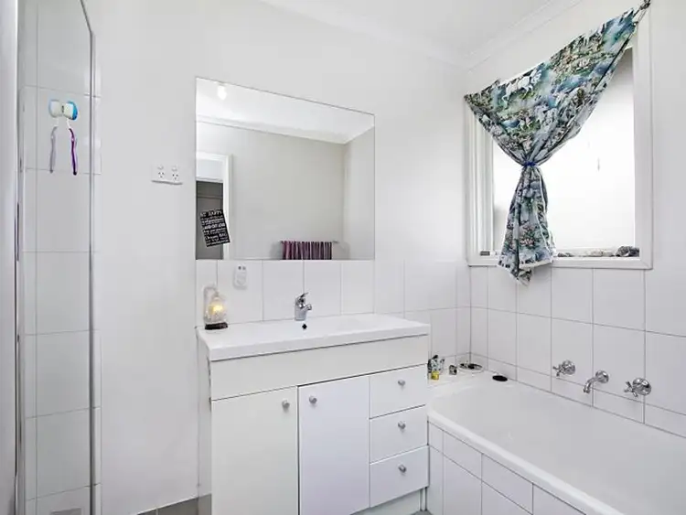 Fourth view of Homely house listing, 60 White Street, Kilmore VIC 3764