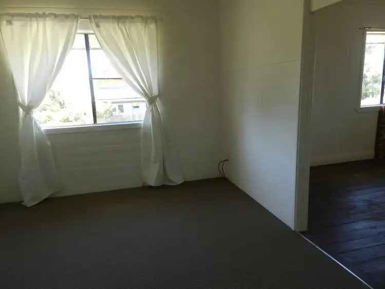 Fourth view of Homely house listing, 7 Carrington Street, Palmers Island NSW 2463