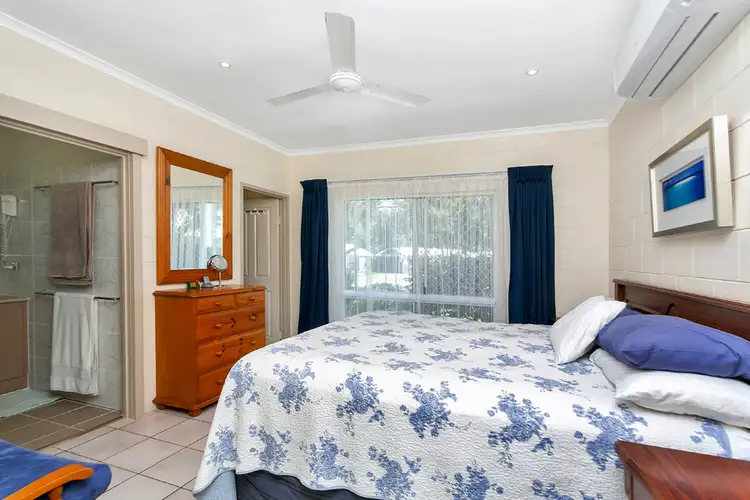Sixth view of Homely house listing, 4 Balmoral Close, Mount Sheridan QLD 4868