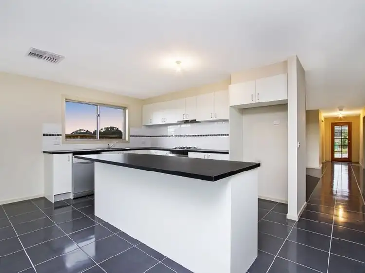 Fourth view of Homely house listing, Lot 20 Violet Lane, Broadford VIC 3658