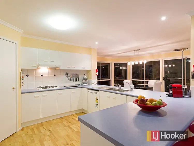 Second view of Homely house listing, 12 Glenferrie Place, The Gap QLD 4061