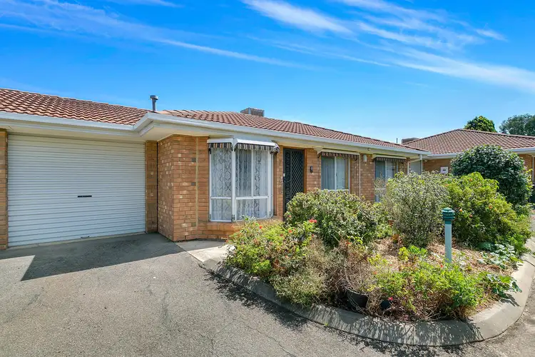 Main view of Homely house listing, 3/1105-1107 North East Road, Ridgehaven SA 5097
