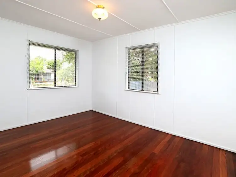 Seventh view of Homely house listing, 10 Meyrick Street, Cannon Hill QLD 4170