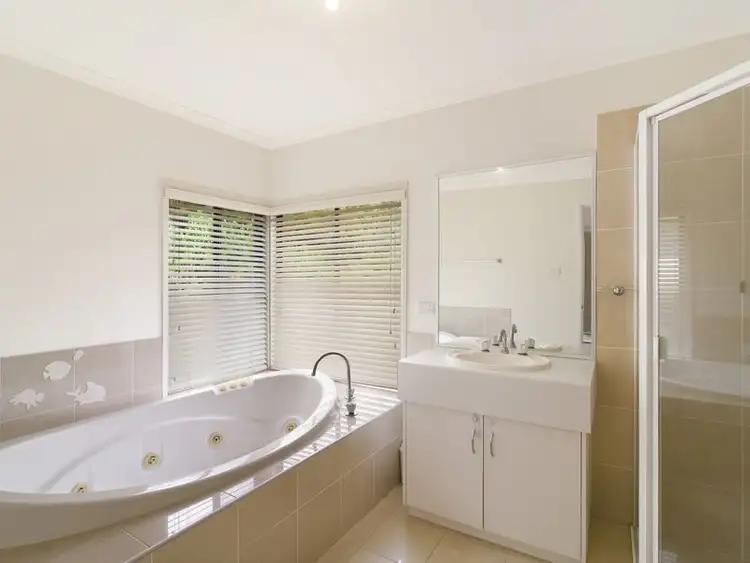 Sixth view of Homely house listing, 17 Mercator Close, Lake Munmorah NSW 2259