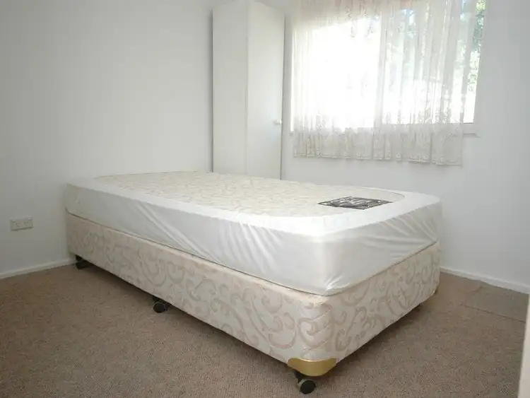 Sixth view of Homely villa listing, Address available on request