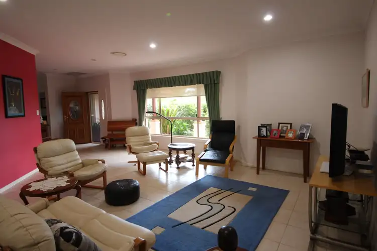 Fourth view of Homely rural property listing, 3 Muree Court, Hallidays Point NSW 2430