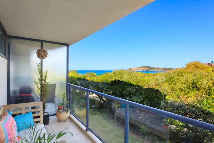 5/60 Golf Avenue, Mona Vale NSW 2103