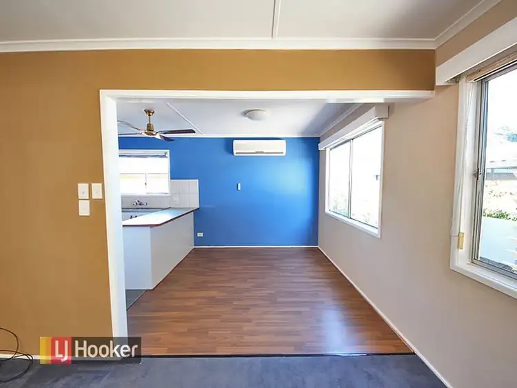 Fourth view of Homely house listing, 48 Somerset Street, Kallangur QLD 4503