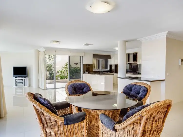 Sixth view of Homely unit listing, 1/55-59 Magnus Street, Nelson Bay NSW 2315