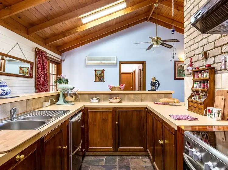 Fifth view of Homely house listing, 28 Tabors Road, Margate TAS 7054