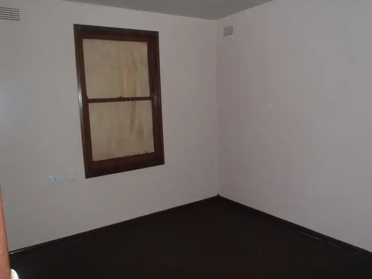 Third view of Homely house listing, 25 Lunar Avenue, Dubbo NSW 2830
